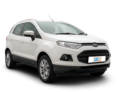 Ford Ecosport-img